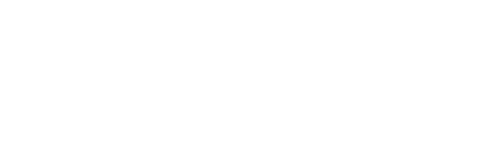 Menina dos Olhos