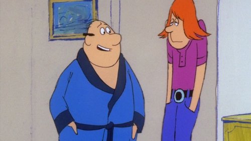 Épisode 8
