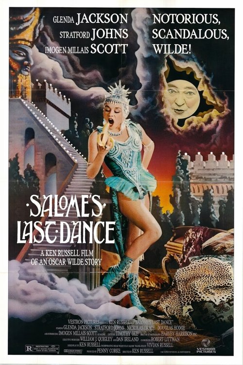 Poster 4