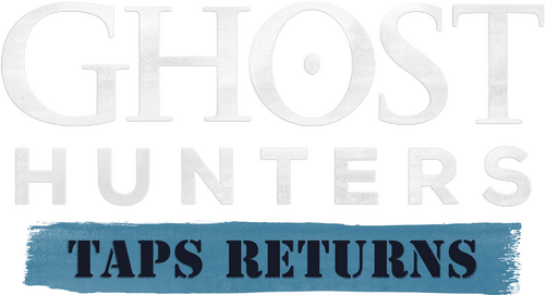 Ghost Hunters: TAPS Returns