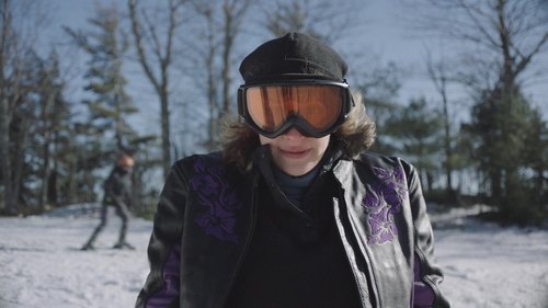 Image de l'épisode 7