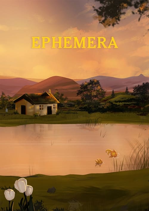 Ephemera (2023)