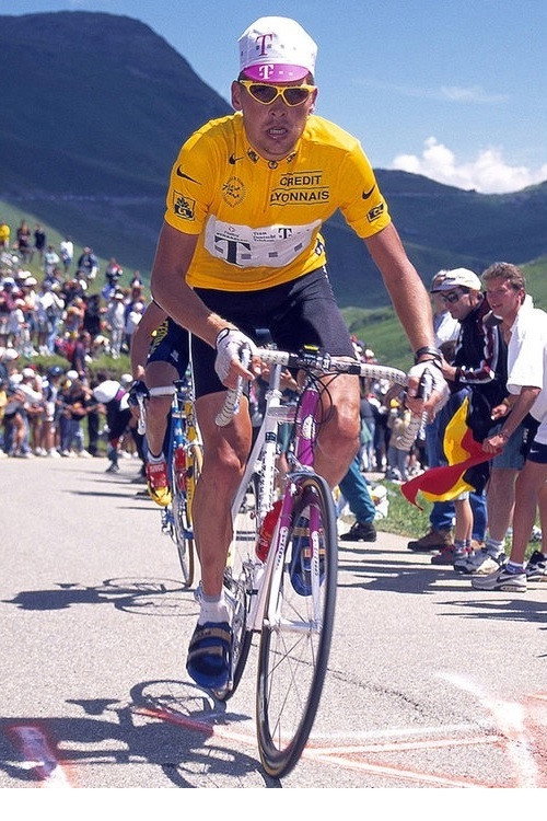 Deutschland. (K)ein Sommermärchen