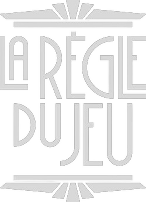La Règle du jeu