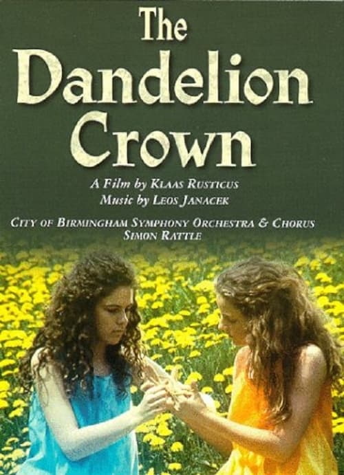 Janáček: The Dandelion Crown (1993)