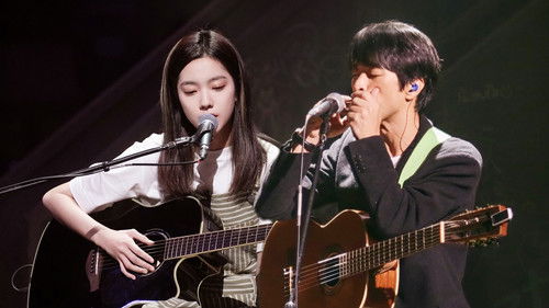 Image de l'épisode 6