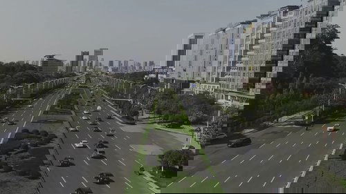 Image de l'épisode 1