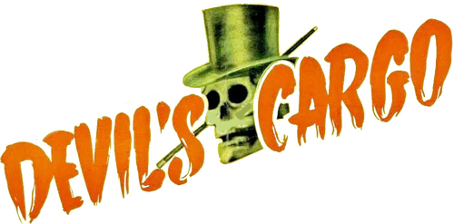 Devil's Cargo