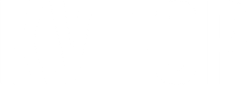 Кутюр