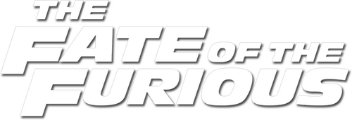 The Fate of the Furious