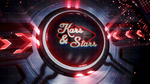Kars & Stars Bild 1