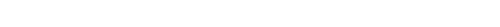 /6KdshSYx3Ml4V01nJwJerq93VnO.png