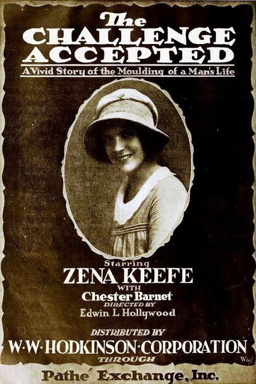 Poster 2