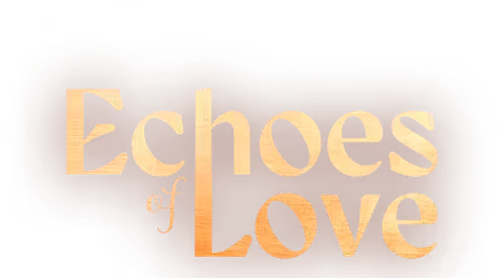 Echoes of Love