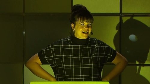 Image de l'épisode 25