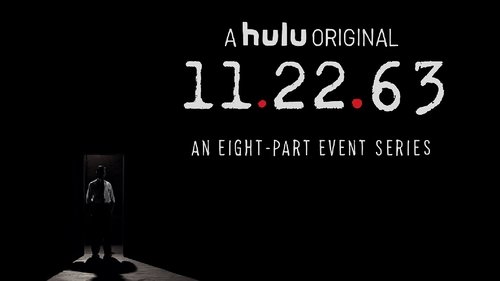 11.22.63