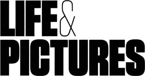 Life & Pictures