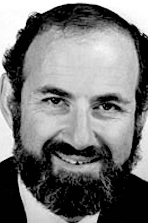 Jimmie Haskell