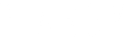 The Ballad of Piargy
