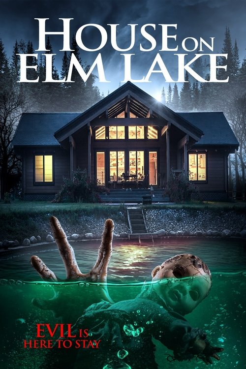 House on Elm Lake (2017)