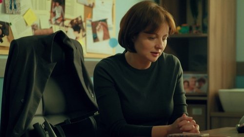 Image de l'épisode 4