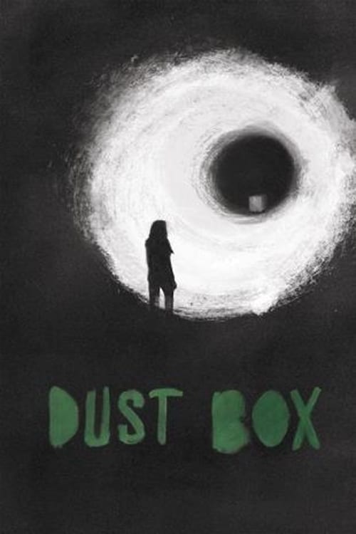 Dust Box 2012