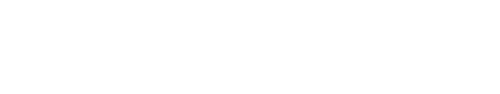 Mr. Church logo