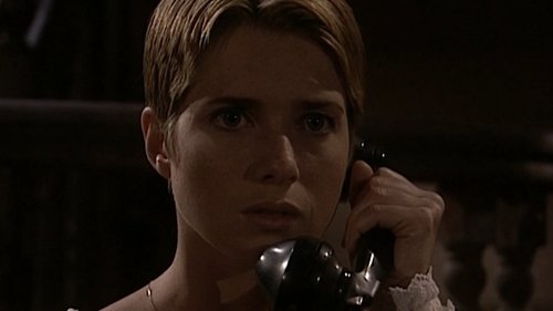 Episode 24