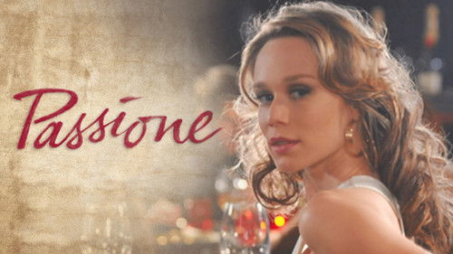 Escena 4 de Passione