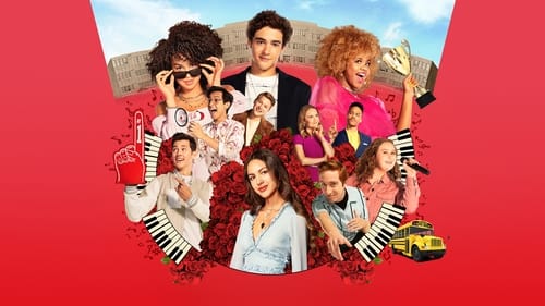 High School Musical: A Série: O Musical