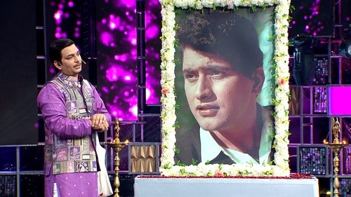 Image de l'épisode 9