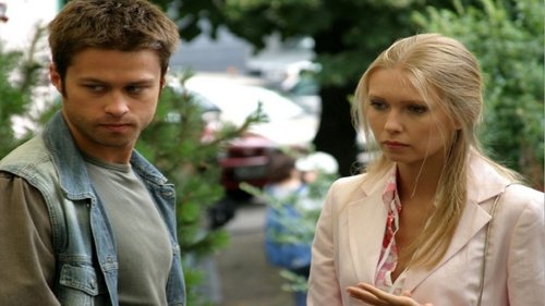 Image de l'épisode 5