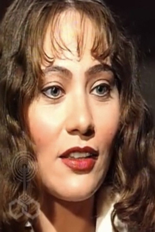 Lana Yousuf photo 2