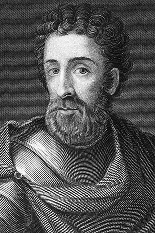 William Wallace - صورة 1