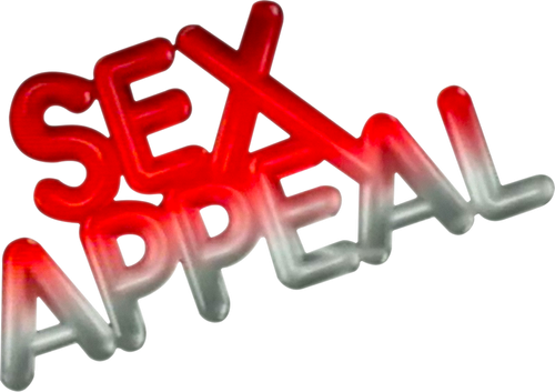 Sex Appeal