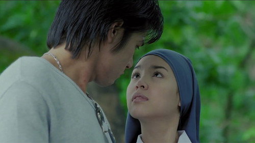 Ooops, Teka Lang... Diskarte Ko 'To! — still 12