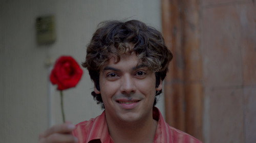 Choices - imagem 2
