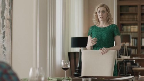 Image de l'épisode 2
