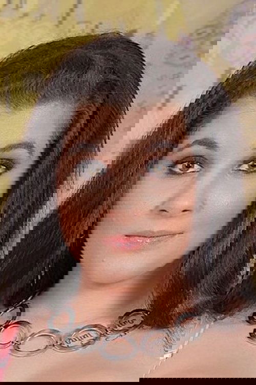 Sandra Love