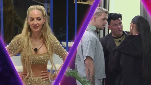 Image de l'épisode 2