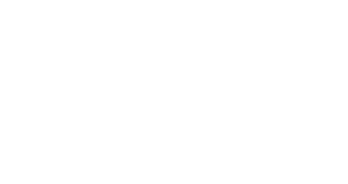 Il giorno più bello del mondo