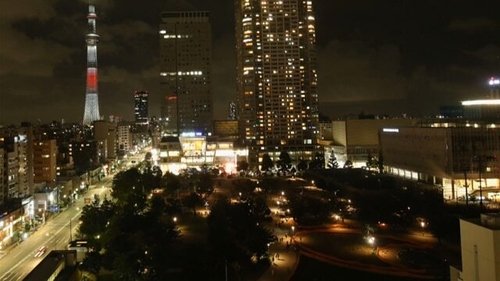 Image de l'épisode 19