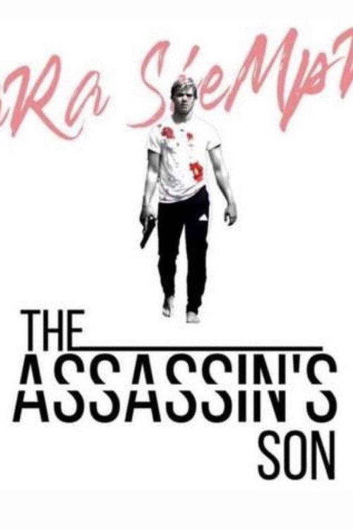 The Assassin's Son