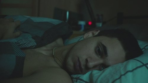 Image de l'épisode 2