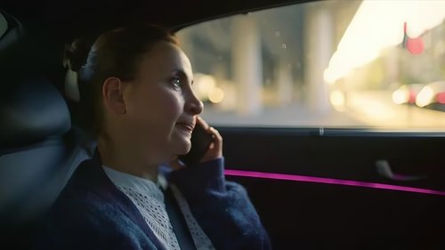 Image de l'épisode 2