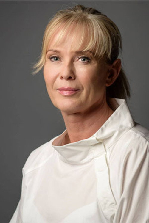 Person Photo