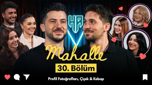 Episódio 30