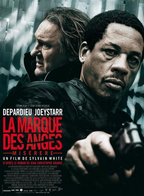 La Marque des anges : Miserere (2013)