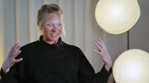 Image de l'épisode 4