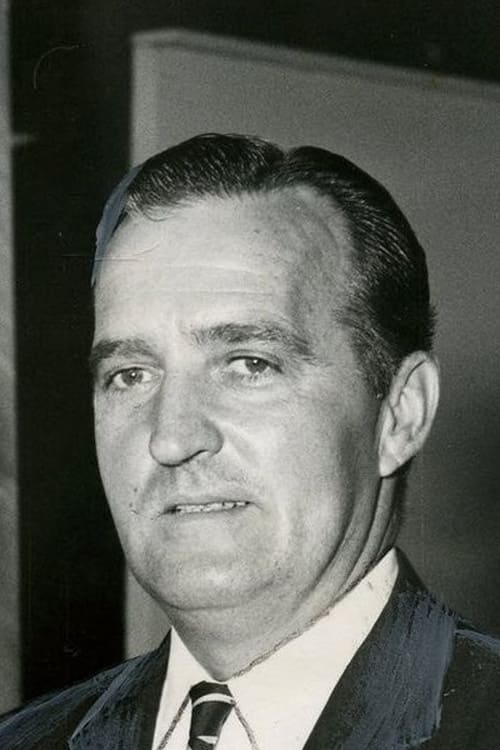 Arthur Hanes Jr.